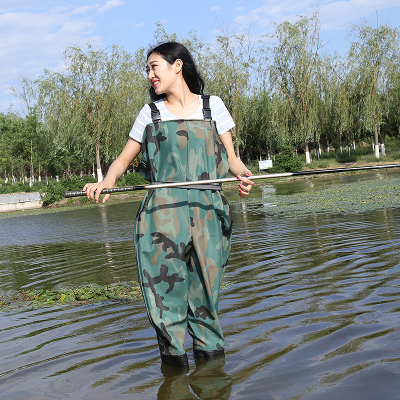 Outdoor Hunting Trousers - EU37-45 مقاوم للماء مكافحة ارتداء ملابس