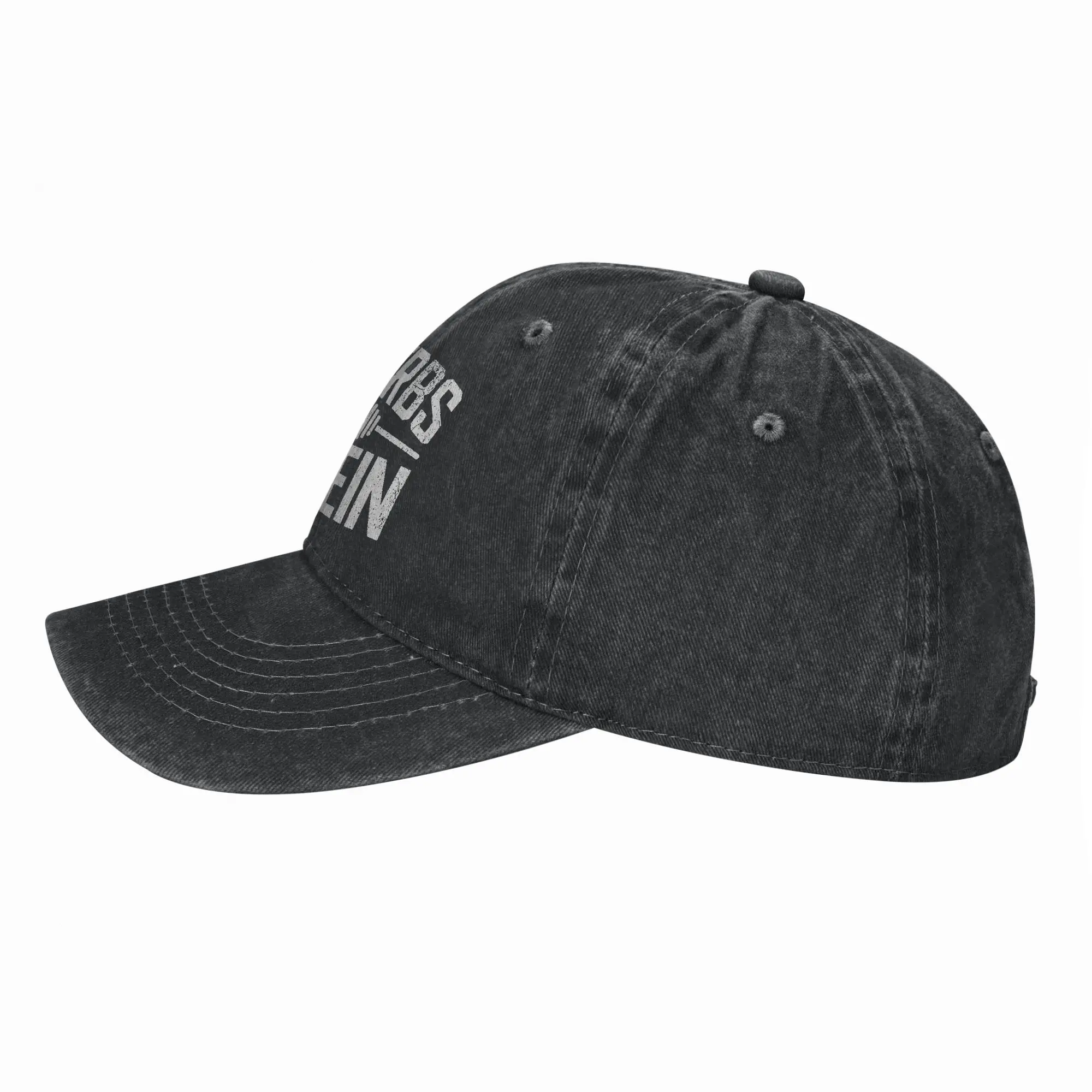 قبعة بيسبول بتصميم اقتباسات تح - مراجعة Outdoor Hunting Quotes وسعره