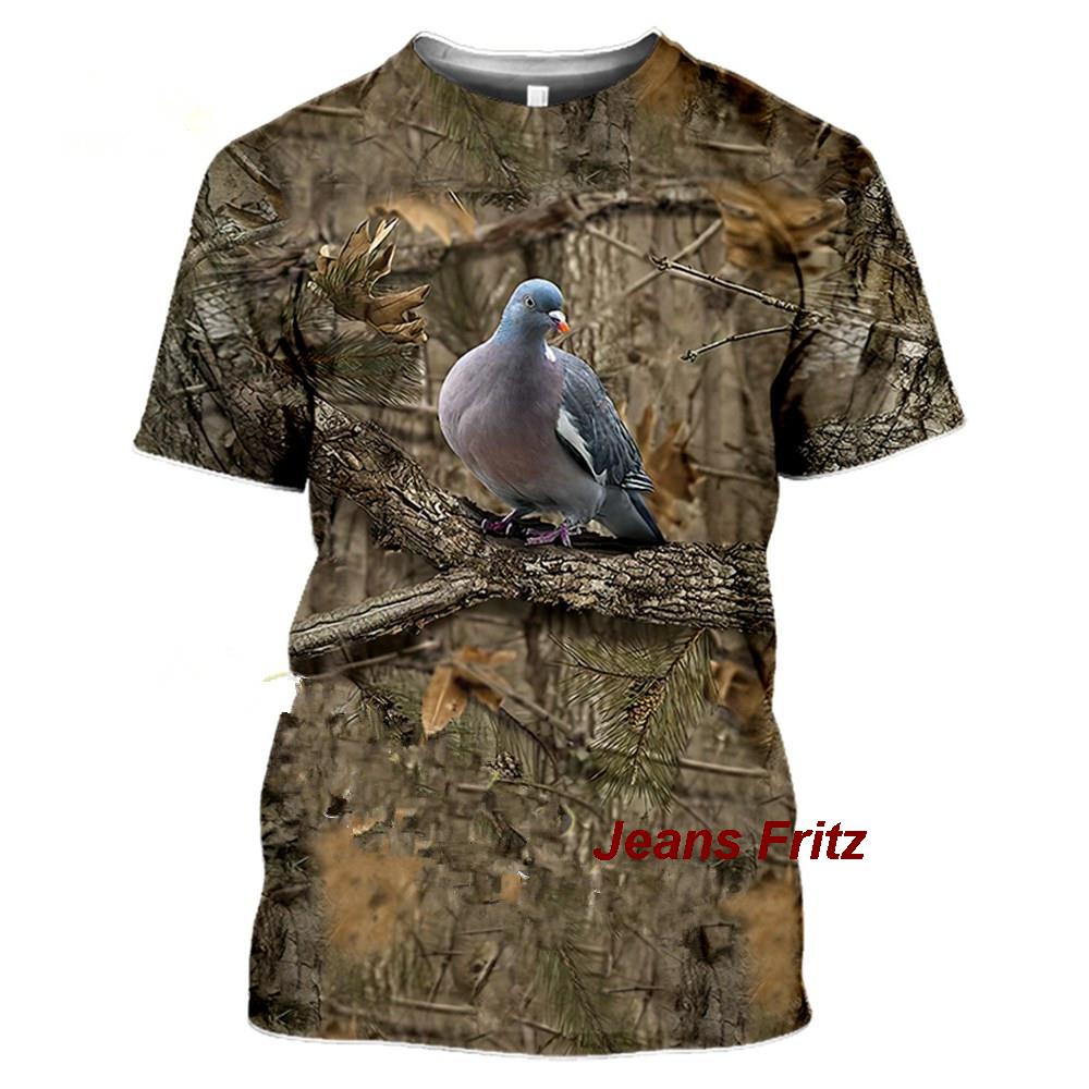 2023 التمويه الصيد الحيوانات ا - مراجعة Wildman Hunting & Outdoor Robertson وسعره