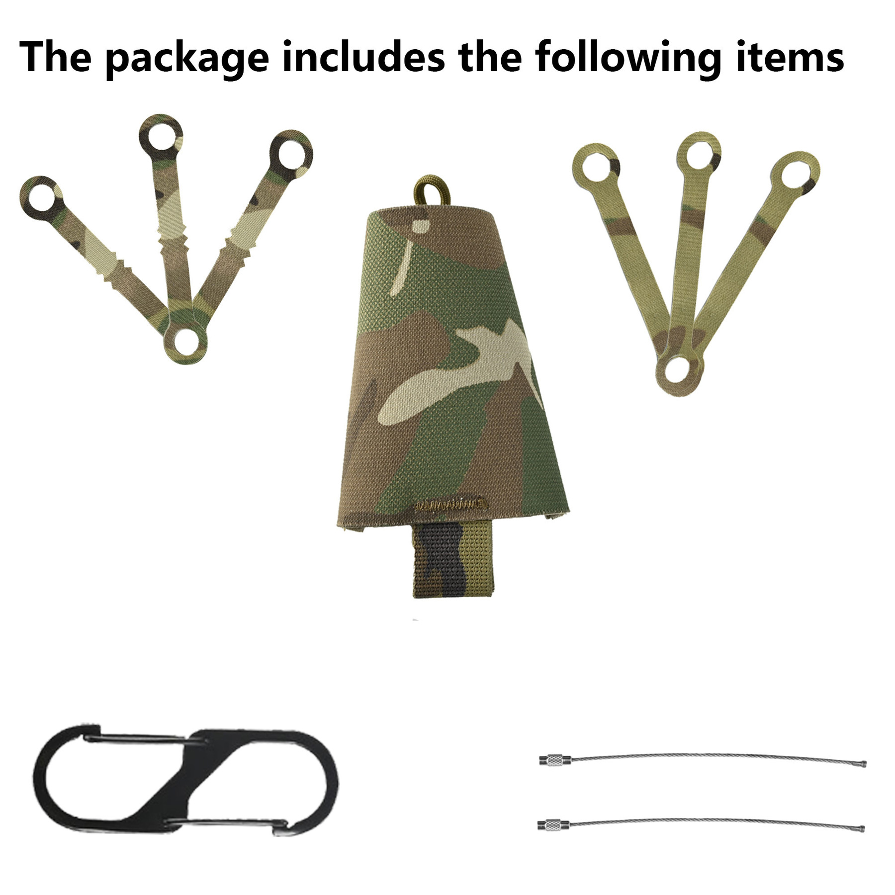 حاملات ضوء الكيمياء التكتيكية  - مراجعة Hunting Outdoor Store وسعره