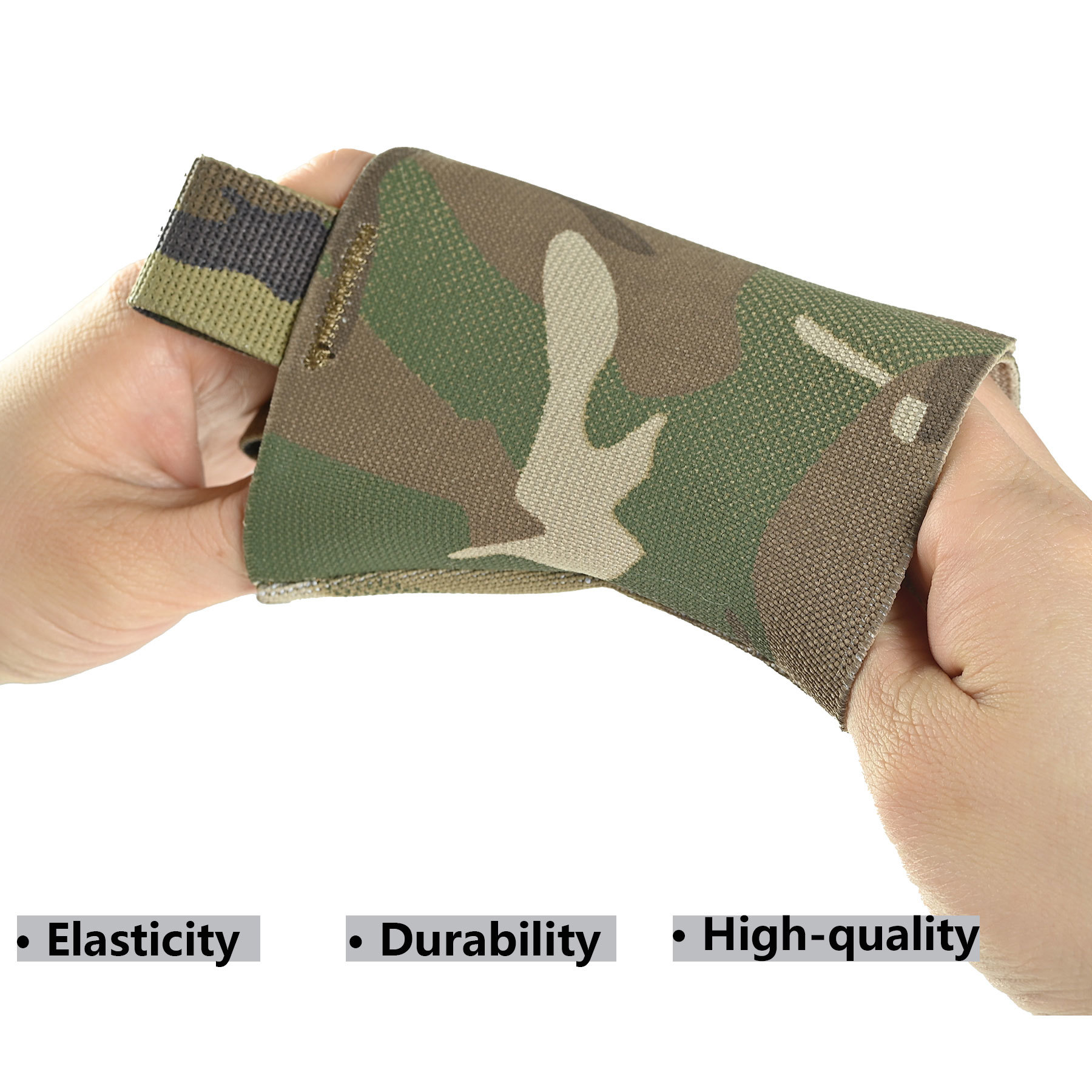 حاملات ضوء الكيمياء التكتيكية  - مراجعة Hunting Outdoor Store وسعره