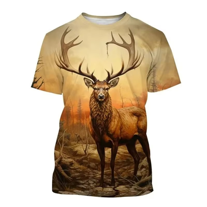 صندوق تخزين متعدد الوظائف قابل - مراجعة Hunting Outdoor Store وسعره