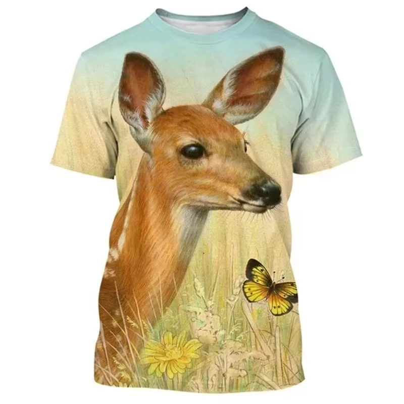 صندوق تخزين متعدد الوظائف قابل - مراجعة Hunting Outdoor Store وسعره
