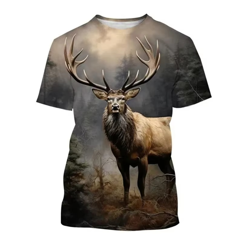 صندوق تخزين متعدد الوظائف قابل - مراجعة Hunting Outdoor Store وسعره