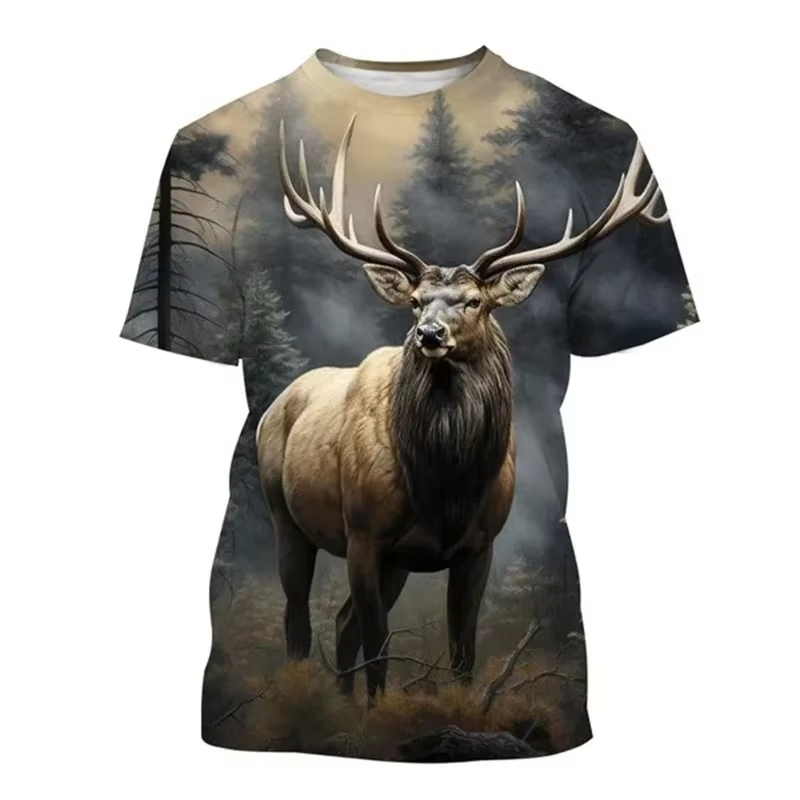 صندوق تخزين متعدد الوظائف قابل - مراجعة Hunting Outdoor Store وسعره
