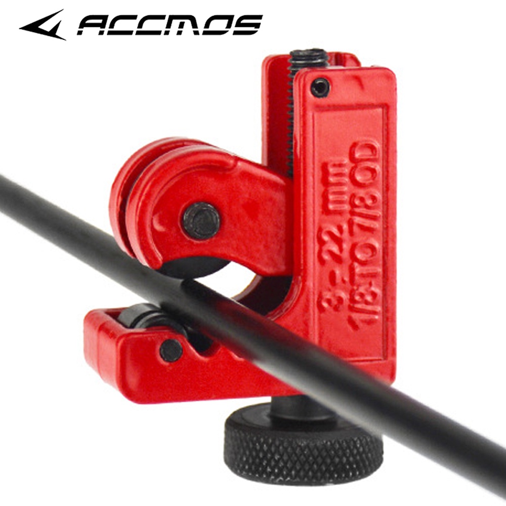 منشار قطع صغير لقطع أعمدة السه - مراجعة Arrow Carbon Shaft وسعره