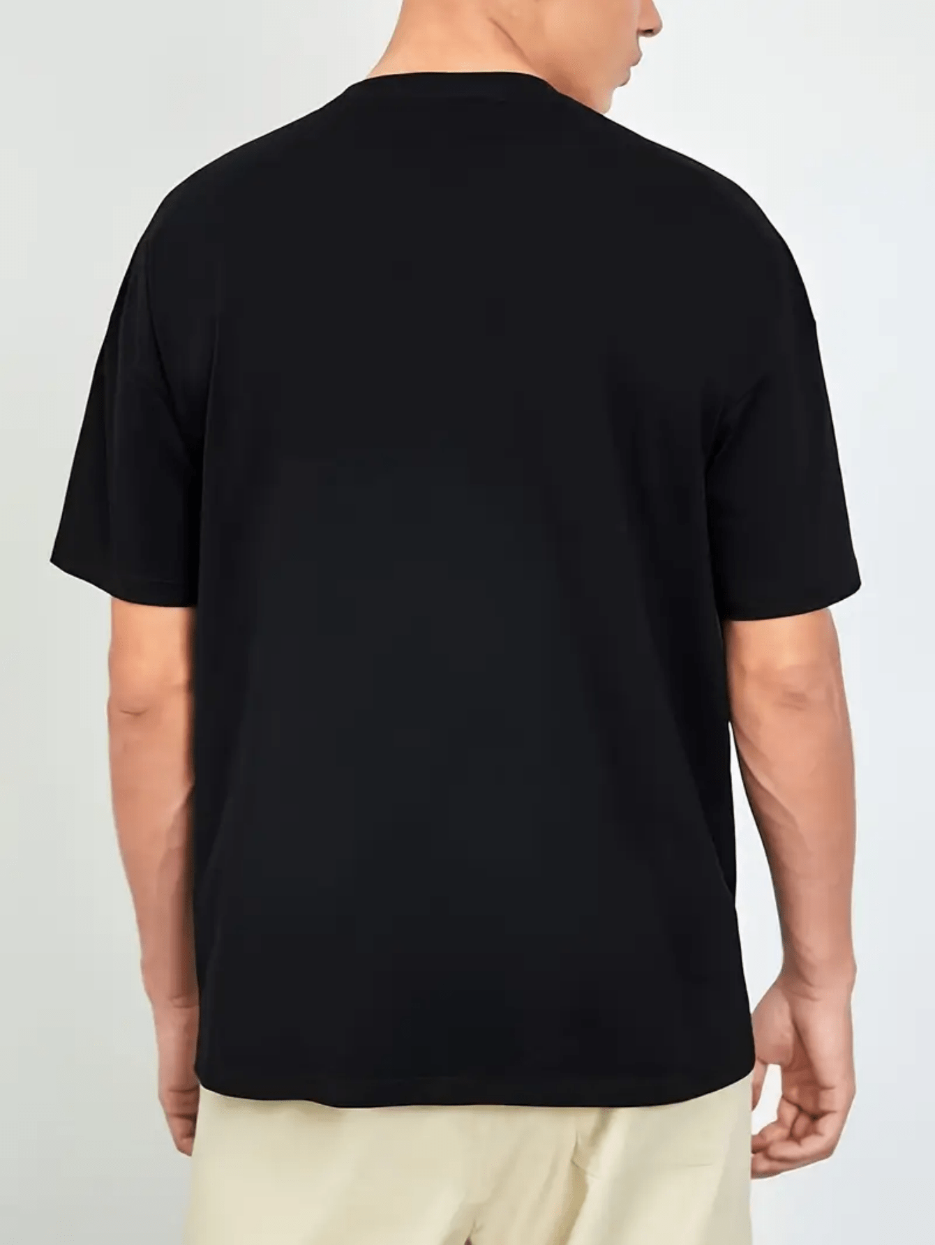 تي شيرت بطبعة مضحكة للصيد بعبا - مراجعة Outdoor Hunting Graphic Tees وسعره