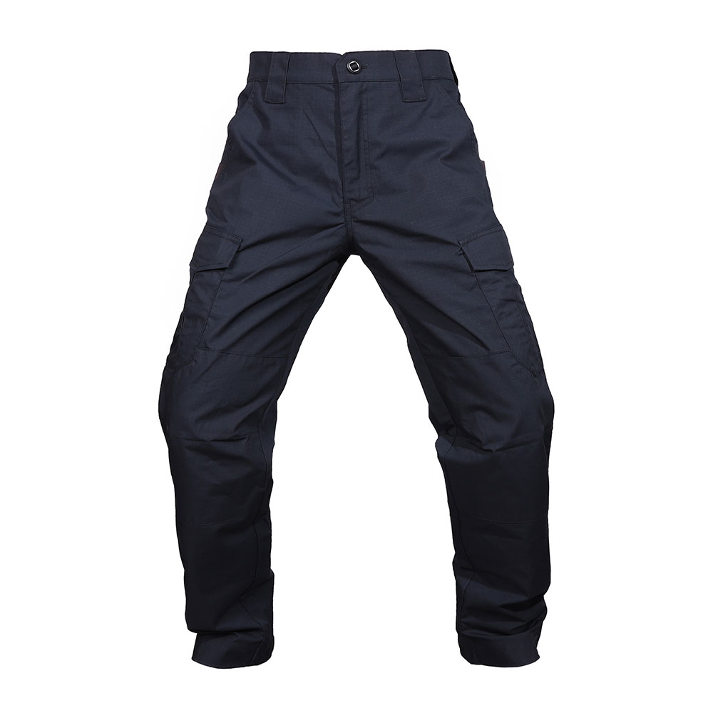 ايمرسونجير الأزرق التكتيكية مر - مراجعة Outdoor Hunting Trousers وسعره