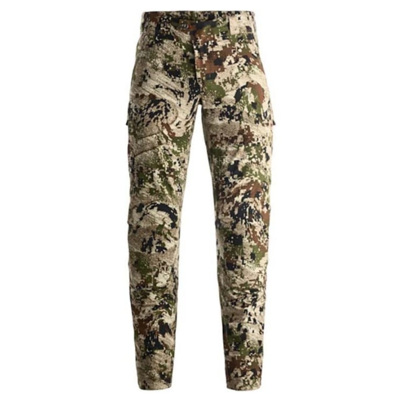 بنطلون أبيكس عالي الجودة للصيد - مراجعة Outdoor Hunting Trousers وسعره