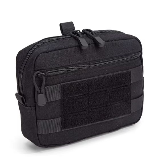 حقيبة ظهر تكتيكية، حقيبة أدوات - مراجعة Outdoor Hunting Bag وسعره