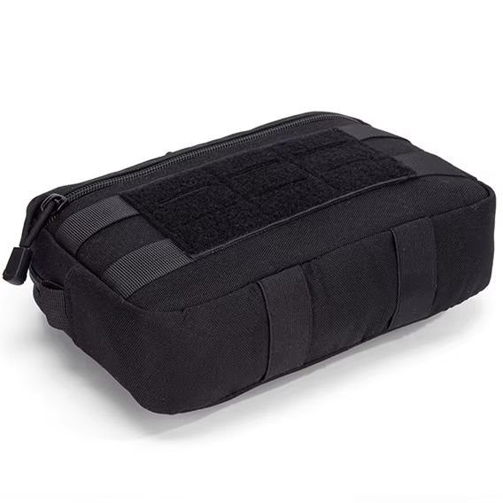 حقيبة ظهر تكتيكية، حقيبة أدوات - مراجعة Outdoor Hunting Bag وسعره