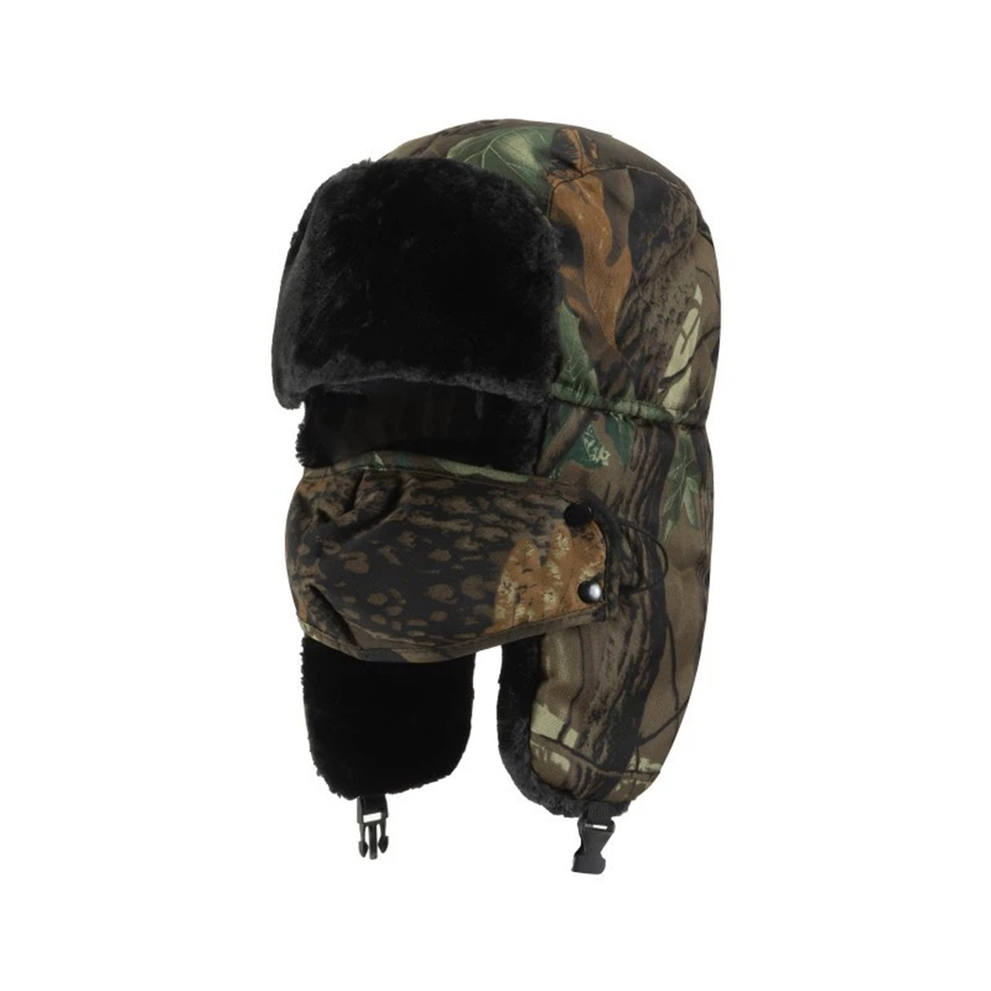 في الهواء الطلق يندبروف الحرار - مراجعة Mens Outdoor Hunting Hats وسعره
