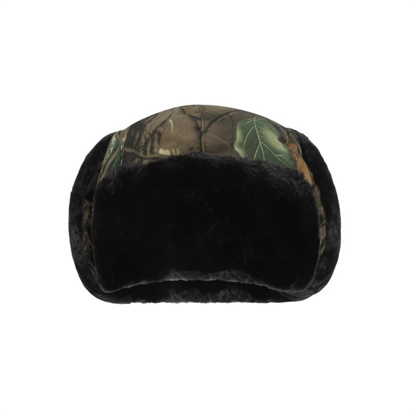في الهواء الطلق يندبروف الحرار - مراجعة Mens Outdoor Hunting Hats وسعره