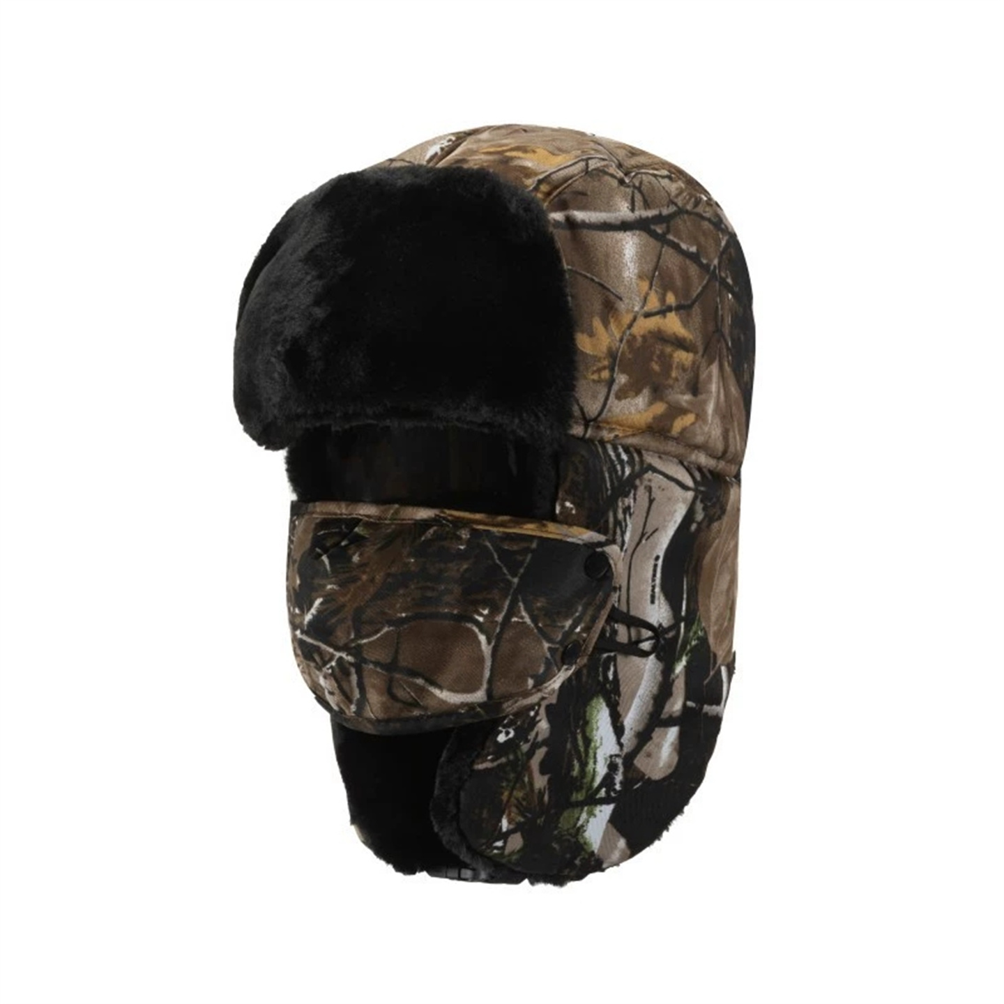 في الهواء الطلق يندبروف الحرار - مراجعة Mens Outdoor Hunting Hats وسعره