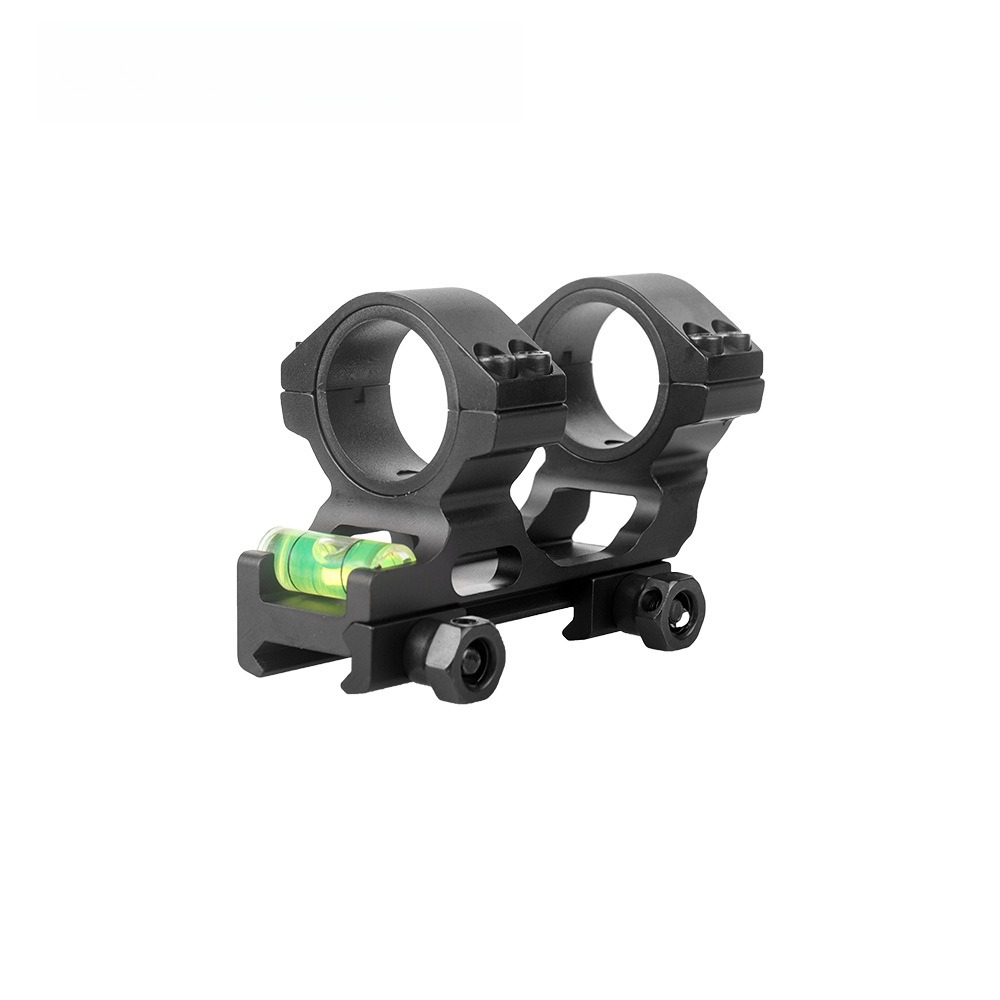 حقيبة أدوات تكتيكية ممتازة من  - مراجعة Hunting Outdoor Store وسعره