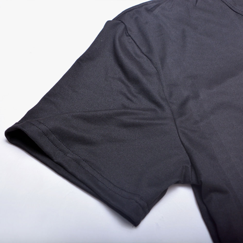 تي شيرت رجالي برسومات شكلية لغ - مراجعة Outdoor Hunting Graphic Tees وسعره