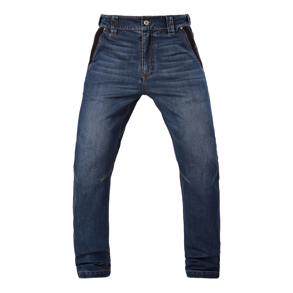 ايمرسونجير الأزرق التسمية الحر - مراجعة Outdoor Hunting Trousers وسعره