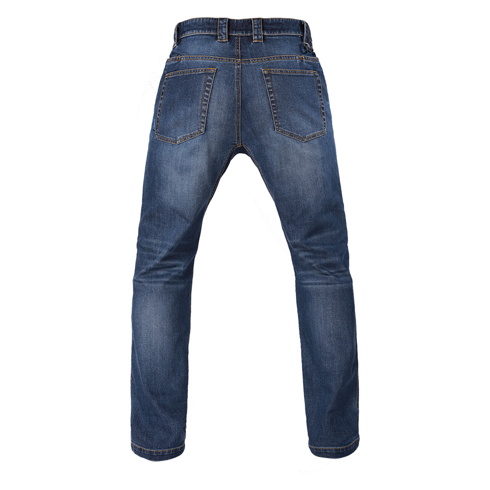 ايمرسونجير الأزرق التسمية الحر - مراجعة Outdoor Hunting Trousers وسعره