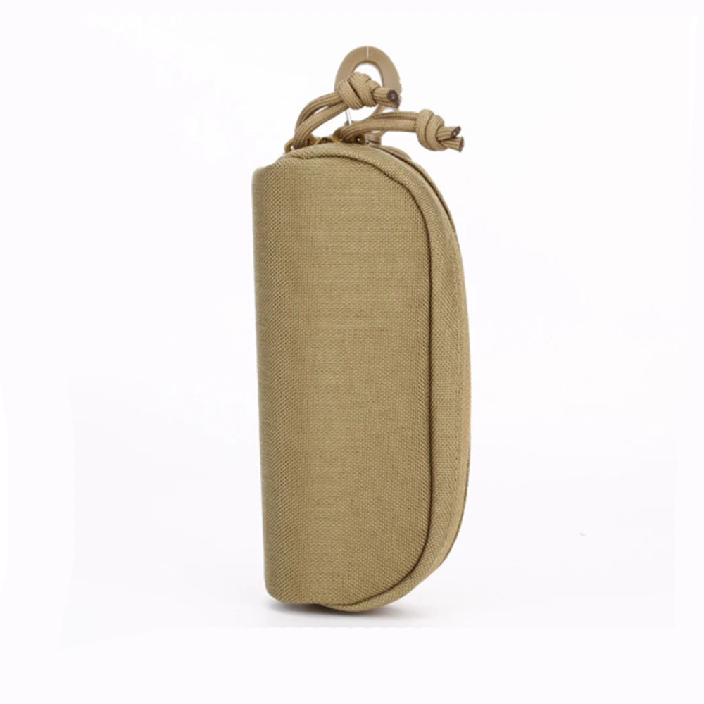 حافظة نظارات تكتيكية من نوع MO - مراجعة Hunting Outdoor Store وسعره