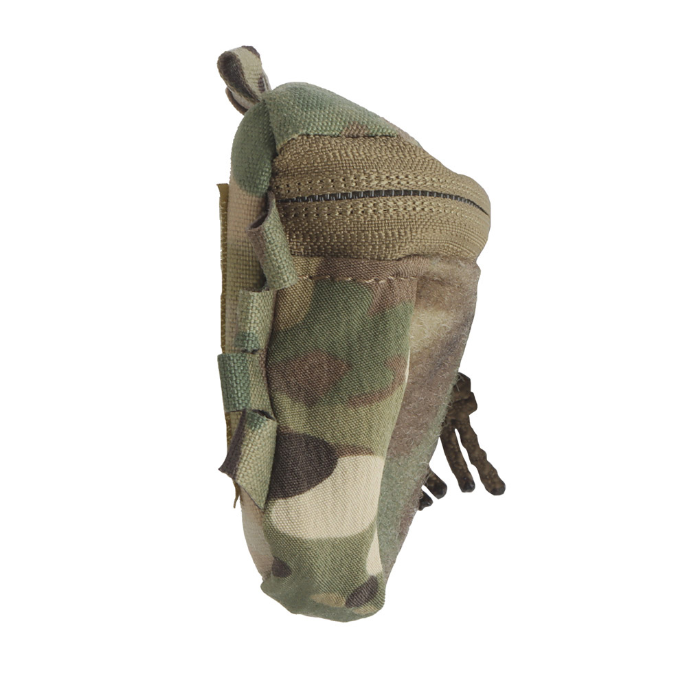 حقيبة تخزين خوذة من النايلون 1 - مراجعة Hunting Outdoor Store وسعره