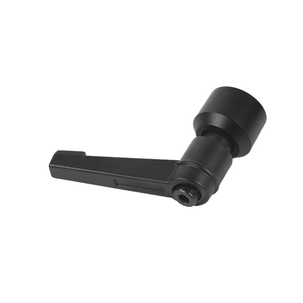 حامل بندقية تكتيكي من نوع هاري - مراجعة Bipod Rifle Mount وسعره