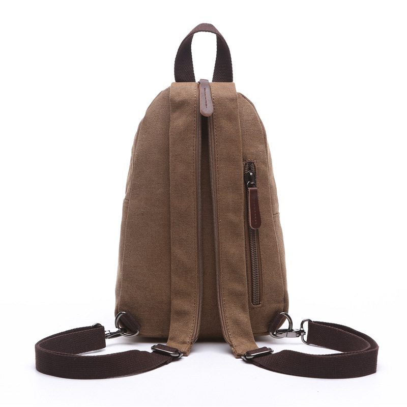 حقيبة كتف تكتيكية للرجال، حقيب - مراجعة Outdoor Hunting Bag وسعره