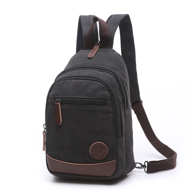 حقيبة كتف تكتيكية للرجال، حقيب - مراجعة Outdoor Hunting Bag وسعره
