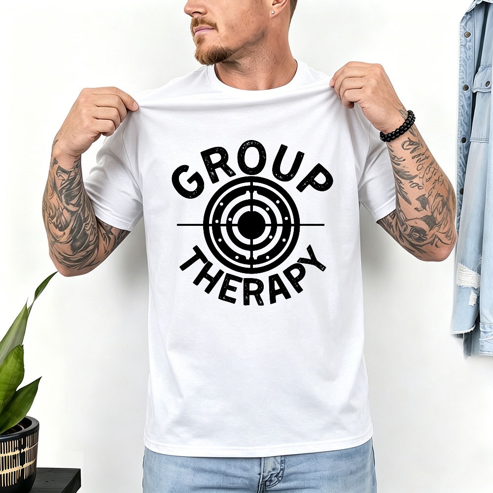 تي شيرت رجالي قطني بأكمام قصير - مراجعة Outdoor Hunting Graphic Tees وسعره