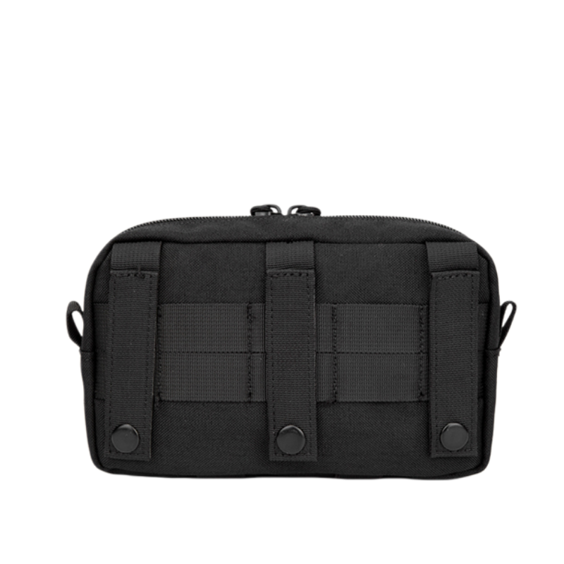 حقيبة أدوات EDC 1000D، حقيبة ت - مراجعة Outdoor Hunting Bag وسعره